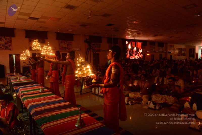 File:20170318 Photo 1012 1oT-yM Cv1ZiGBDJytVArVhpBEtOeFpPk.JPG