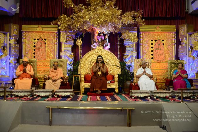 20170318 Photo 1013 1oUArkvBE1KLF2UpaA96bECecbUGwqjxf.JPG