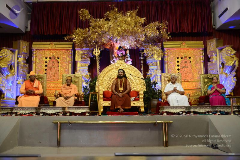 File:20170318 Photo 1022 1Q7WN8batcPEaGmJoQkFnB0Oj8xArLO2V.JPG