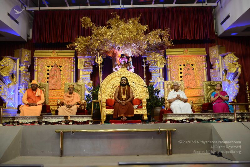 File:20170318 Photo 1025 19MSZxLg0jyQk99HqhylgpLdQRYnF6mDZ.JPG