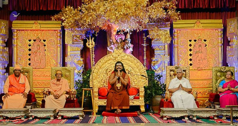 File:20170318 Photo 102 1IsVhHaIywtuxV 3TmoFcgk5MFEztVyoG.jpg