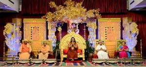 20170318 Photo 103 1RPmEiq4-If0KONtBjhMVWAyj jqmdzSb.jpg