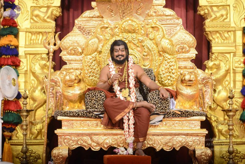 File:20170318 Photo 1043 1mgxoaSq0bYlN-0PdzV28Jk6wHtTtwG36.JPG