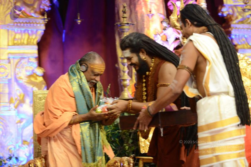 File:20170318 Photo 1055 1kruYd4wcC2Pr-b9fyxNJjFLHsB1-HBxX.JPG