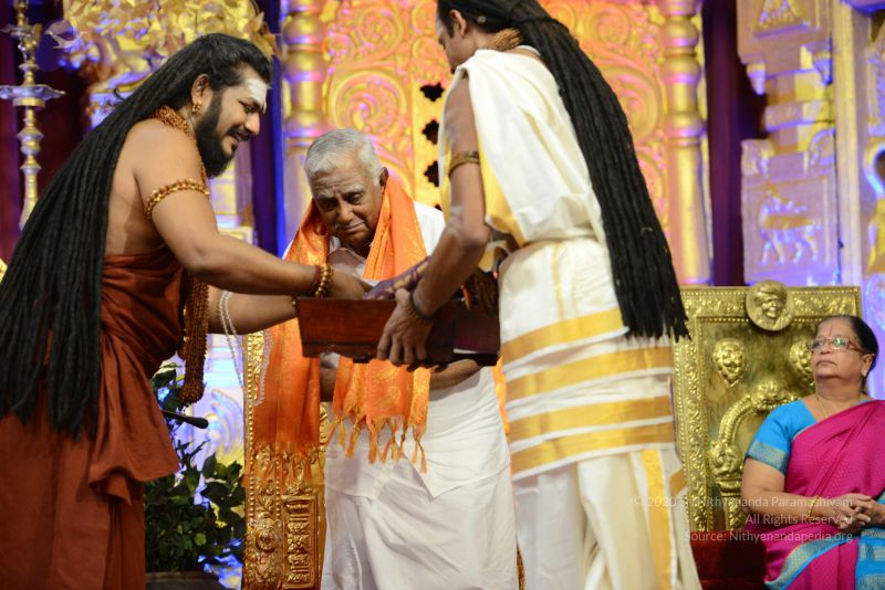 File:20170318 Photo 1065 1fI4CwsHMftkPCAKE5ZT6QnWn6a0ejpUy.JPG