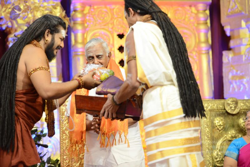 File:20170318 Photo 1066 1tgAjj3-rNYiqgHOs OLNfnBuXyvNSgbe.JPG