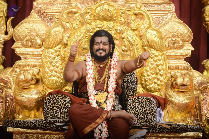 File:20170318 Photo 1068 15qptnlII2Qb9JdDDFAW8izxG-fo20xcx.JPG