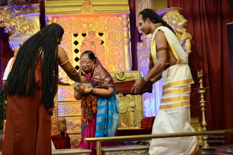 File:20170318 Photo 1069 1-l3YJf0mmjXek5xBTyL-lS8JCToMgAQm.JPG