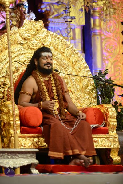 File:20170318 Photo 1073 1yFdoq7 s1MrSfRCxGhc4BcApCMkuZSHM.JPG