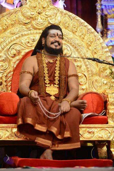 File:20170318 Photo 1075 1GChdeG8zlprmWVf8xJAlWhYaL1ZmIyXC.JPG