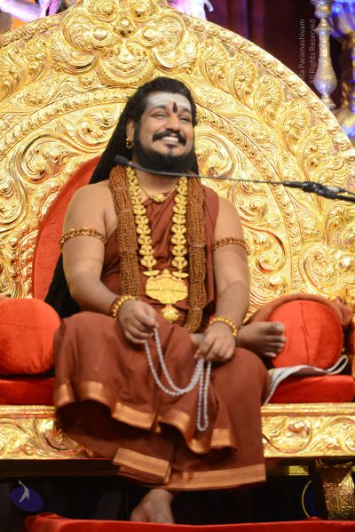 File:20170318 Photo 1079 1bWppf4bhS6ymh--A9StDf0SdrDEOdKPP.JPG