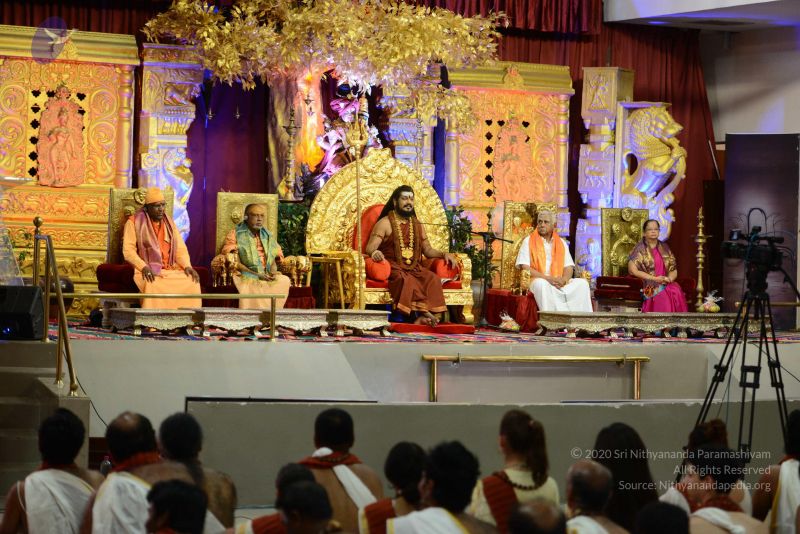 File:20170318 Photo 1080 1qQ6l sFG8R6PPq24ZYmqb2K0ozetqnEO.JPG