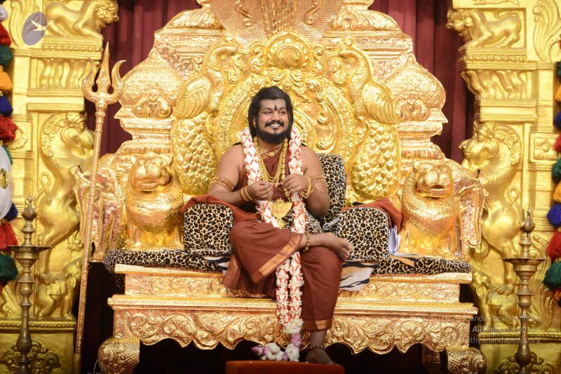 File:20170318 Photo 1085 1sRvOS cDa0TbzHksObdImg8Oh0J4CzOo.JPG