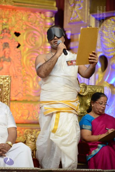 File:20170318 Photo 1087 1RvdYfvEVtd0NmO1tKyeAARGPW5SwqMPH.JPG