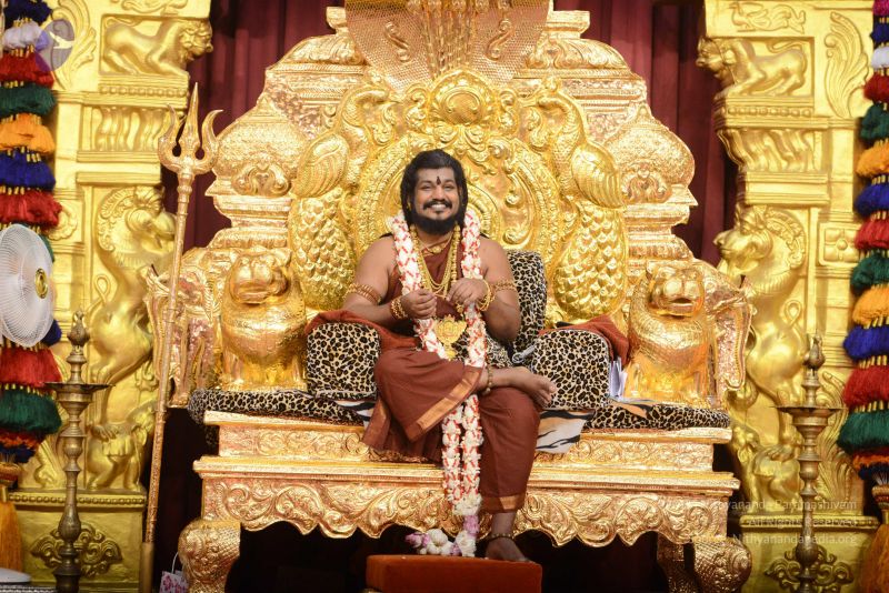 File:20170318 Photo 1087 1ho1zp8NJheL8Uu9-NrN-B1jwINu9N4vx.JPG