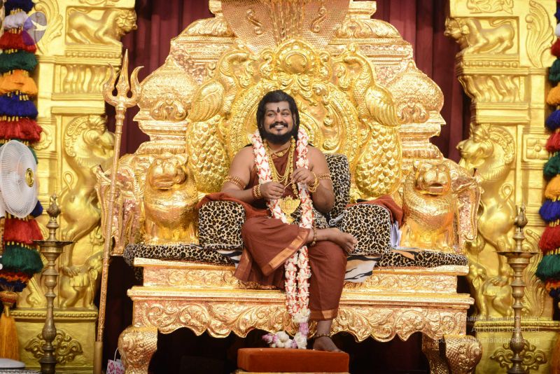 File:20170318 Photo 1088 1v1o3Kid2P 68kvlNAwaW0Ph1 TWbWcKU.JPG