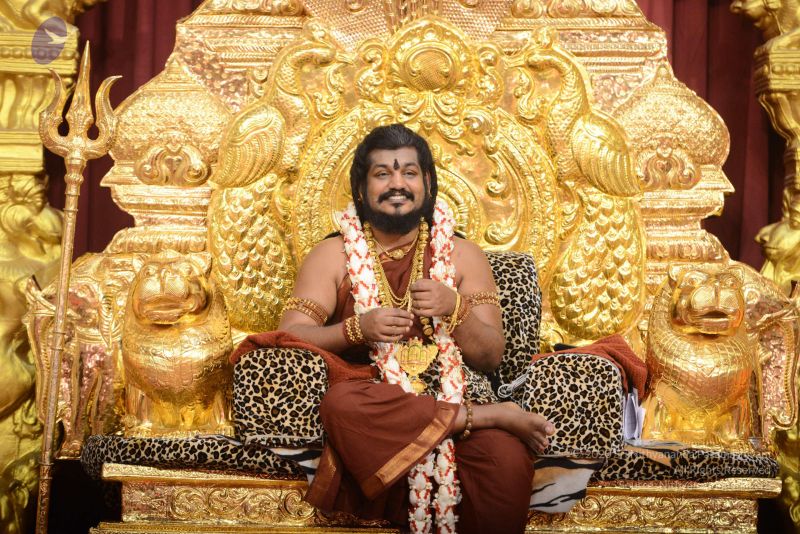 File:20170318 Photo 1090 1DLZaEsBlsmFfM-qs5BDkdXki7LzbcfBZ.JPG