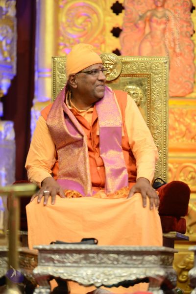 File:20170318 Photo 1090 1fz8lSMLvk5c0swnl4EkOhXnrVV2Xz5l1.JPG