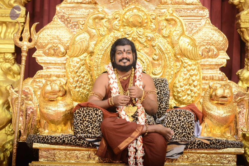 File:20170318 Photo 1091 14rFms3PSKwK87RzehtbhJSXJNnmiy8v6.JPG