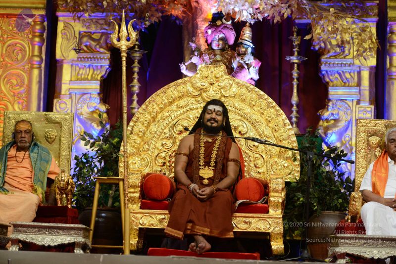 File:20170318 Photo 1094 10eyrhEaj4s5GcFh9Z8H7BejqfXc9u8gq.JPG