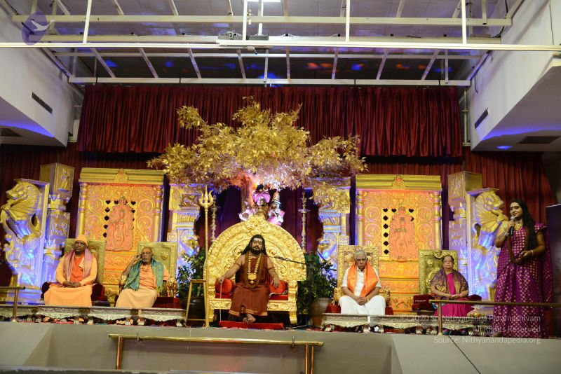 File:20170318 Photo 1099 19cta8EQUnELc7gEVAmvGq9-NqvYMHmlU.JPG