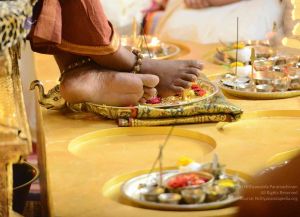 20170318 Photo 109 1A1GVRCubjEiWBuvcS7vpuRJhBkw4CYD .jpg