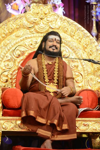 File:20170318 Photo 1100 1CUW gPkZJzd1fy7VU SIvVCPv26liTNR.JPG