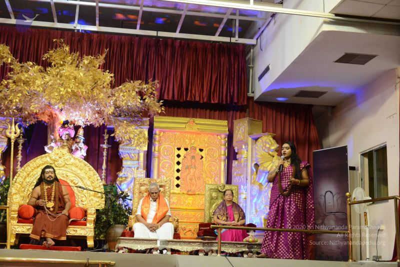 File:20170318 Photo 1100 1vePkwwJ0zG7BviaIpD5N6pSY6bTHMQkh.JPG