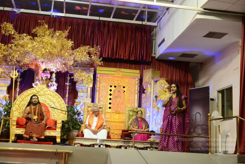 File:20170318 Photo 1102 1l9dmkNiqevEl ge2ph-RM4mzx-YviGzv.JPG