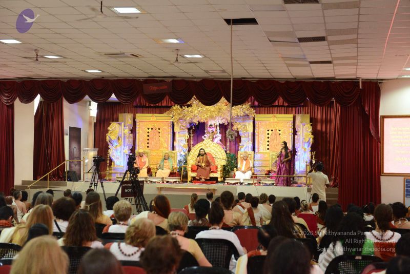 File:20170318 Photo 1104 1g2HBApoe4OJ7Je5NutLtDGyatYej4FVG.JPG