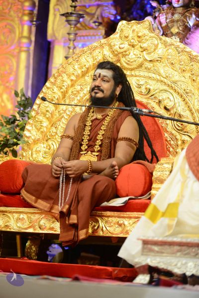 File:20170318 Photo 1107 1M6v6hy-nGUQMOwm w1o4eCu9qLU7u4lT.JPG