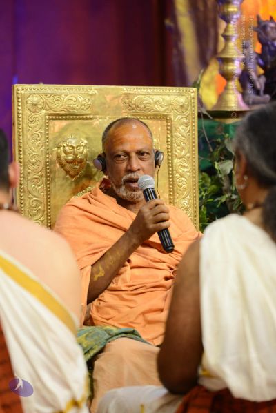 File:20170318 Photo 1109 10MADBaIfKTI M0Qc HrQ1dmAX7BBOLxb.JPG