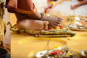 20170318 Photo 110 1EtRef -Kmg015AWDSYPQU2BbVh-XiRkX.jpg