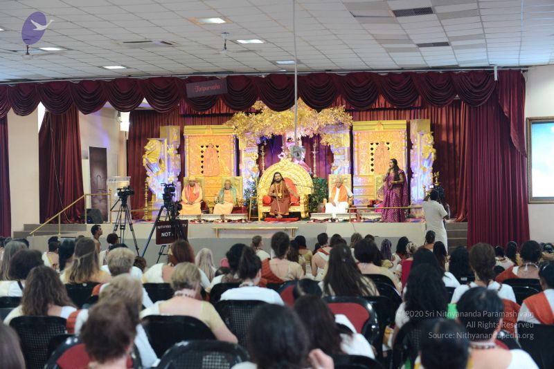 File:20170318 Photo 1111 1T-JWbtNl0go6V9u5nZNl3XXzoEFI2wYw.JPG