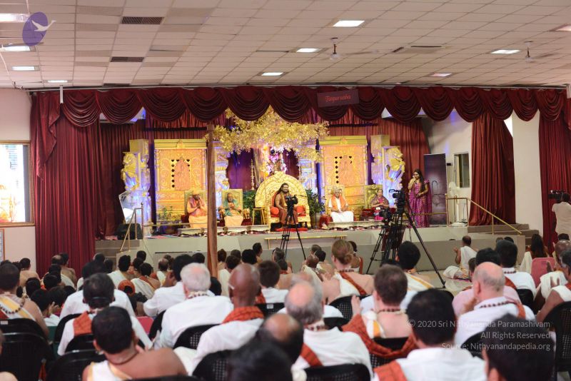 File:20170318 Photo 1116 1U2W0EUlAcRsR Ge0yPYE-104EcVu7mce.JPG