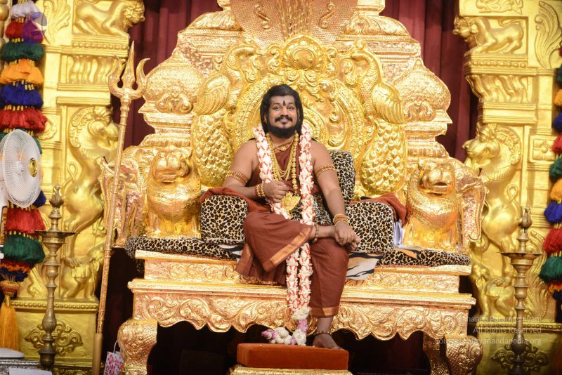 File:20170318 Photo 1119 1v2bR1XP6ZjF2aSVkO 3MsGiF2nRAzvbw.JPG