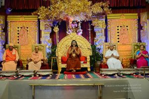 20170318 Photo 111 1mx8SB8yec 4FcOrAysKcJriPZKScYRY7.jpg