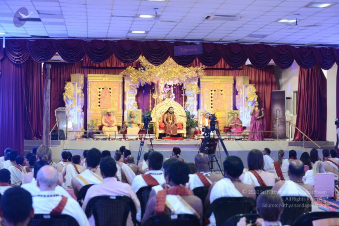 20170318 Photo 1122 18v7FDmBDBEBuOK7NEDDmTMK7eDj AGf4.JPG