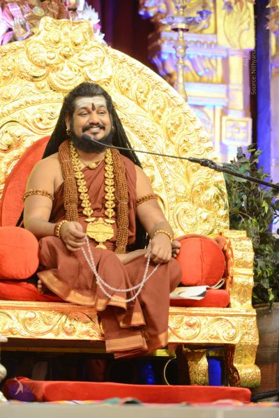 File:20170318 Photo 1123 1V7-mD5YNmcwMWqRwKNq2XC5mYXDeeFDj.JPG