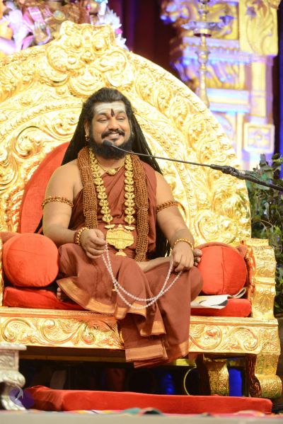 File:20170318 Photo 1125 1c9iD5evgb31vBuTG8lfk7OhGF3KB4NvZ.JPG