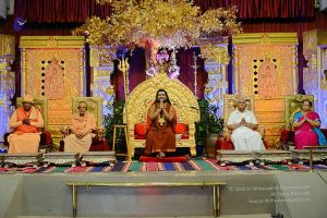 20170318 Photo 112 1FbgiHLjuKkYnMKJCBIsKODCvxJzhTehT.jpg