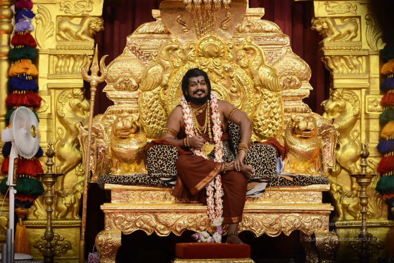 File:20170318 Photo 1130 1GLTBFhKQxQMmaOYcg rUQGLNxly8Bgab.JPG