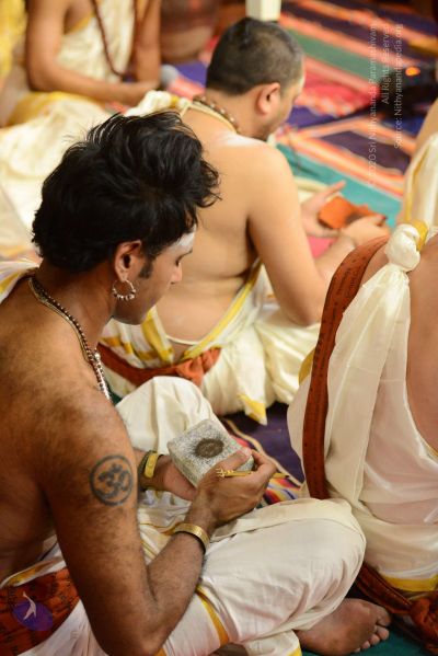 File:20170318 Photo 1131 1VBhd8HewBcrJJGSs0bsHhpCPJ8NXTiJu.JPG