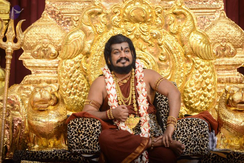 File:20170318 Photo 1132 1E6QmqJwzSoFVoIL4hay62ta8cQdf-oiA.JPG