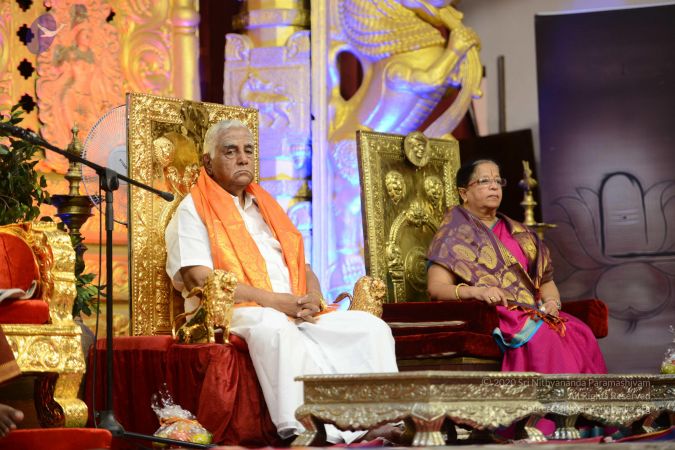 20170318 Photo 1137 1jxvZSm4vTPy9-HuvgWapWqACRxEgvoyX.JPG