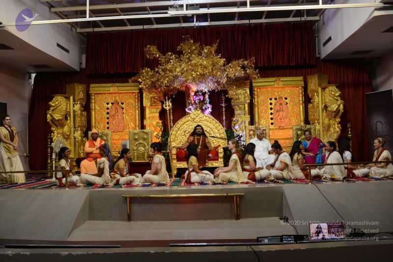 File:20170318 Photo 1138 1Yv55F-OHUx687FJQLFWl7aChEiIXd714.JPG