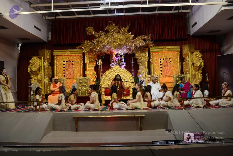 File:20170318 Photo 1139 1FW3Kv8ilK16zLKa mcvpv2TPVO8jjVqy.JPG