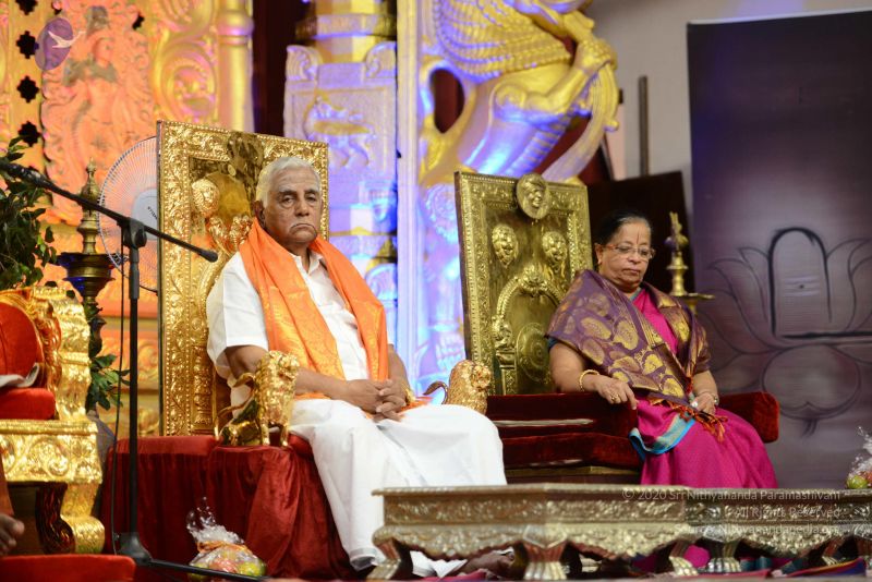 File:20170318 Photo 1140 1ItX2 YyPFM006n9n3Lv8wPHa8cuNMMCs.JPG