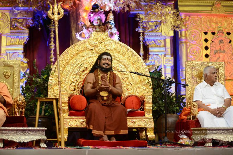 File:20170318 Photo 1148 1ZTFnZFbhoKz7ZHznOWMm6uYe1c3iKC-S.JPG