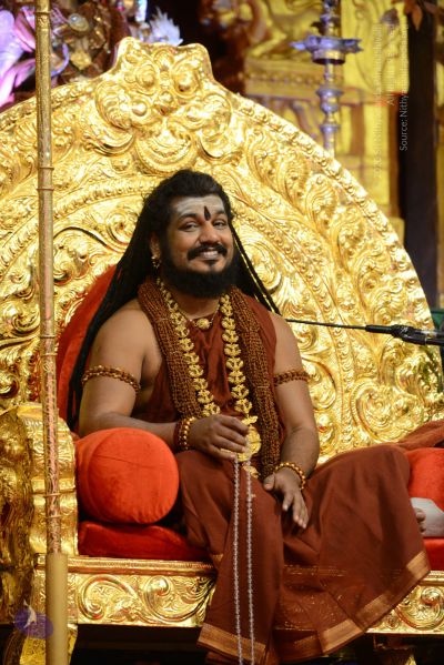 File:20170318 Photo 1149 1dNjCiscYGXKlIdrNsI2TpCTbHTEQoKsu.JPG